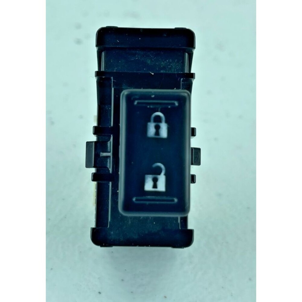 2010-2021 Subaru Door Lock Switch Assembly OEM
